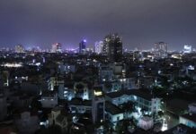 World Bank forecasts Vietnam 2026 economic growth to slow to 6.8%