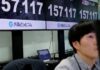 World markets feel the strain as US–Iran war grinds on