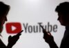 YouTube, Snap and TikTok settle school district’s social media addiction claims