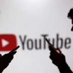 YouTube, Snap and TikTok settle school district’s social media addiction claims