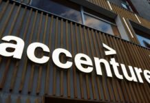Accenture to take majority stake, acquire cybersecurity firms in $4.18 billion deal