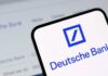 AI cuts tech project times from years to months, says Deutsche Bank exec