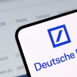 AI cuts tech project times from years to months, says Deutsche Bank exec