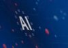 AI-generated ads should be exempt from EU transparency rules, retail association says