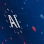 AI-generated ads should be exempt from EU transparency rules, retail association says
