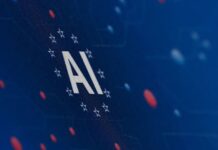 AI-generated ads should be exempt from EU transparency rules, retail association says