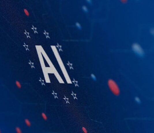 AI-generated ads should be exempt from EU transparency rules, retail association says