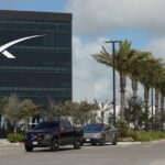 AI startup Reflection signs computing power deal with SpaceX