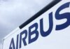 Airbus and Kawasaki Heavy to cooperate on Japanese variant of Eurodrone