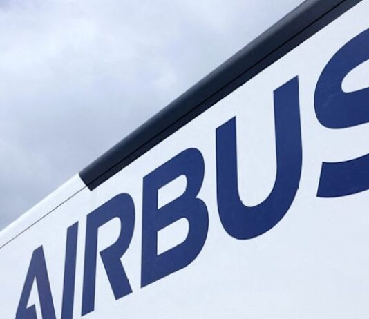 Airbus and Kawasaki Heavy to cooperate on Japanese variant of Eurodrone