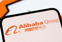 Alibaba sues Pentagon over blacklist designation