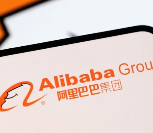 Alibaba sues Pentagon over blacklist designation