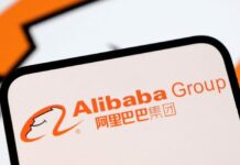 Alibaba sues US Department of Defense for branding it a ‘Chinese military company’
