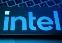 Alphabet taps Intel to make three million in-house chips, The Information reports