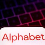 Alphabet to raise $84.75 billion in upsized equity offering to fund AI ambitions