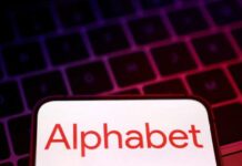 Alphabet to raise $84.75 billion in upsized equity offering to fund AI ambitions