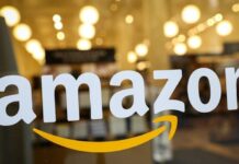 Amazon, Corning sign multi-billion-dollar deal to boost fiber optics manufacturing in US