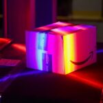 Amazon faces billions in penalties from potential FTC ad suit, Bloomberg News reports