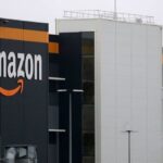 Amazon, Microsoft cloud computing services should fall under EU tech rules, EU regulators say