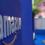 Amazon points to water conservation steps in India amid data centre scrutiny