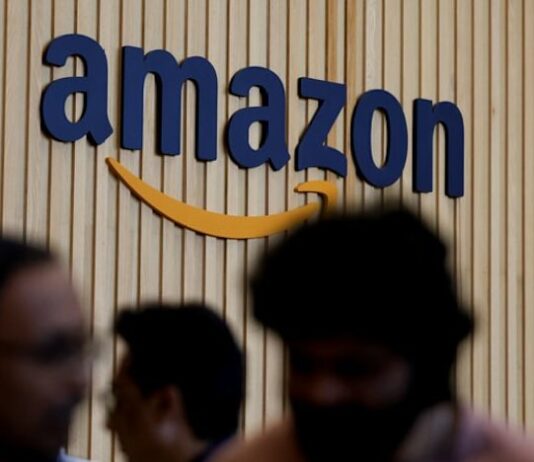 Amazon to invest additional $13 billion in India
