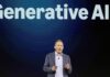 Amazon voiced concerns about Anthropic AI models before US government’s crackdown, source says
