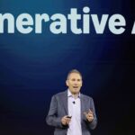 Amazon voiced concerns about Anthropic AI models before US government’s crackdown, source says