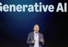 Amazon voiced concerns about Anthropic AI models before US government’s crackdown, source says