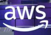 Amazon’s AWS commits $1 billion toward new unit for embedded AI engineers