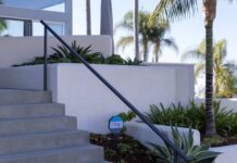 Amazon’s Ring sued over facial recognition feature, latest privacy concern for doorbell maker