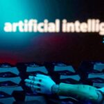 Analysis:AI debt sales reshape global corporate bond markets