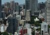 Analysis:Japan governance reforms set to prise open $1.8 trillion cash hoard