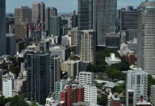 Analysis:Japan governance reforms set to prise open $1.8 trillion cash hoard