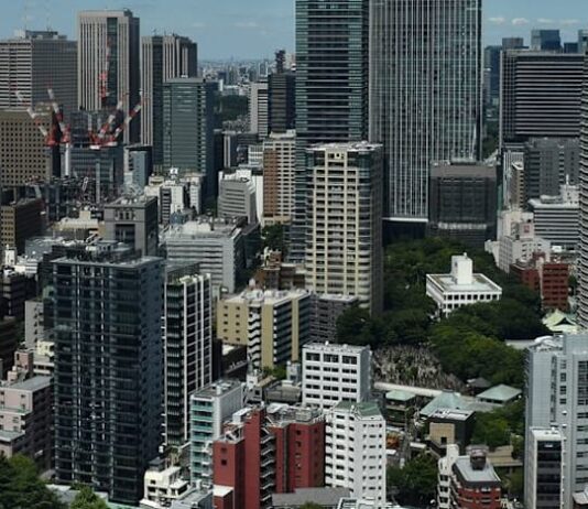 Analysis:Japan governance reforms set to prise open $1.8 trillion cash hoard