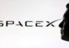 Analysis:Short-sellers to tread carefully as Musk’s SpaceX debuts