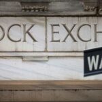 Analysis:Software stocks bounce back – now comes the hard part