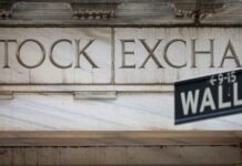 Analysis:Software stocks bounce back – now comes the hard part