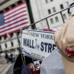 Analysis:SPACs are back, thanks to Wall Street’s mega-IPO frenzy