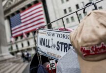 Analysis:SPACs are back, thanks to Wall Street’s mega-IPO frenzy