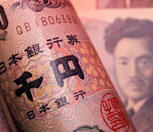 Analysis:Tokyo keeps powder dry as ‘line in the sand’ on yen shifts