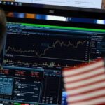 Analysis:US tech stocks’ market dominance reaches new heights and presents new risks