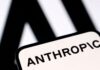 Anthropic calls for pause of global AI development