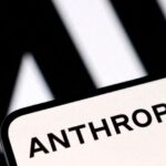 Anthropic calls for pause of global AI development