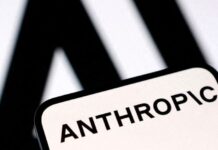 Anthropic calls for pause of global AI development