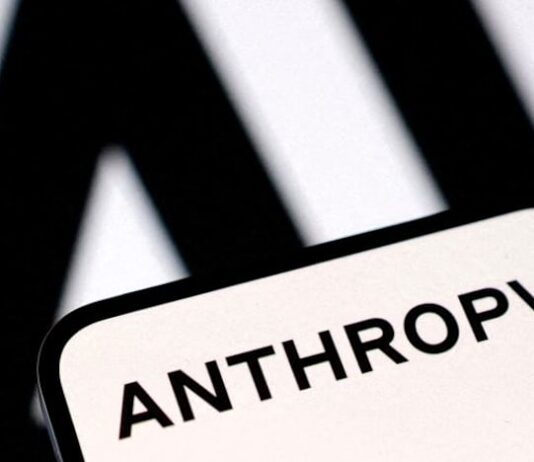 Anthropic calls for pause of global AI development