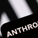 Anthropic hires Orange’s AI chief amid Europe push
