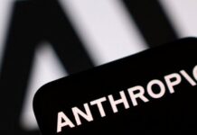 Anthropic hires Orange’s AI chief amid Europe push