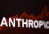 Anthropic pursues data center leases, seeks financial backing from Google, The Information reports