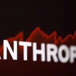 Anthropic pursues data center leases, seeks financial backing from Google, The Information reports