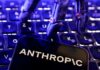 Anthropic says Alibaba illicitly extracted Claude AI model capabilities